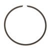 PRO-X Piston Ring Set Fits Ski-doo - 291786