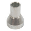 COMMANDER Tie Rod End Spacer - 373098
