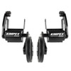 Kimpex Rouski Gen 3 Retractable Wheels System Pilot 5.7 SL - 472589