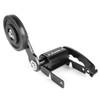 Kimpex Rouski Gen 3 Retractable Wheels System Pilot 5.7 SL - 472589