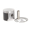 Kimpex High Performance PTFE Piston Fits Polaris - 700 cc - 982146