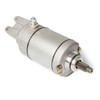 Kimpex Starter Fits Honda - ATV - 193757