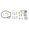 All Balls Carburetor Repair Kit Fits Polaris - 209221