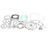 VertexWinderosa Complete Engine Gasket Kit Fits Yamaha - 059271 - 059271