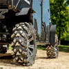 Super ATV Fender Flare KAWASAKI - 315753