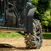 Super ATV Fender Flare KAWASAKI - 315753