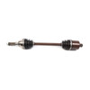 All Balls 6 Ball Heavy Duty Axle POLARIS - 214108