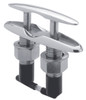 Attwood Neat Cleat - 700808