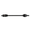 All Balls 8 Ball Extreme Duty Axle POLARIS - 307274