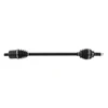 All Balls 8 Ball Extreme Duty Axle POLARIS - 307274