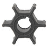 Kimpex Impeller Fits Suzuki - 776106