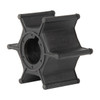 Kimpex Impeller Fits Suzuki - 776106