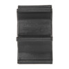 Kimpex Impeller - 776106