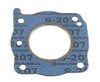 Sierra Cylinder Head Gasket 18-3806 18-3806 - 725442