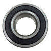 EPI 6204-2RS Bearing - 295805