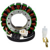 Kimpex HD Stator Fits Kawasaki - 285675 - 285675