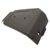 Kimpex ATV Trunk Lid - 158420