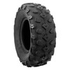 Duro HF246 Knobby Tire - 20x7-8 - 013292