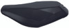 RSI Gripper Seat Cover - 202379
