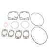 VertexWinderosa Pro-Formance Top End Gasket Sets SKI-DOO - 09-710165 - 304004
