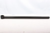 Kimpex Radius Rod POLARIS - 105520