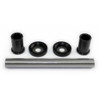 EPI A-Arm Rebuild Kit HONDA - 294365
