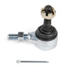 Kimpex ATV Tie Rod End - 104259