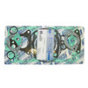 WSM Engine Gasket Top End Kit POLARIS - 796919 - 796919