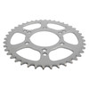 Kimpex Drive Sprocket 520 - Fits Polaris - Rear - 299113