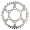 Kimpex Drive Sprocket 520 - Fits Polaris - Rear - 299113