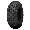 Kenda Max Tire - 22x8-10 - 356460