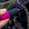 Muc-Off Drivetrain Tool eBike 184288 - 184288