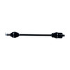 All Balls 6 Ball Heavy Duty Axle Fits Polaris - 209998