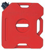 ROTOPAX 1,75 Gallons Containers Fuel - 175145