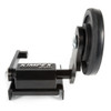 Kimpex Rouski Gen 3 Retractable Wheels System PO-T - 472590