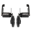 Kimpex Rouski Gen 3 Retractable Wheels System PO-T - 472590