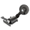 Kimpex Rouski Gen 3 Retractable Wheels System PO-T - 472590