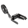 Kimpex Rouski Gen 3 Retractable Wheels System PO-T - 472590