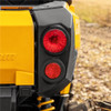 Super ATV Turn signal kit Standard LED - 314866