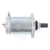 Kimpex Starter POLARIS - ATV - 193758