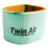 Twin Air Pre-Oiled Dual Stage Air Filter KAWASAKI - 025788