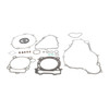 VertexWinderosa Complete Engine Gasket Kit Fits Yamaha - 059272 - 059272
