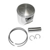 WSM Original Series Piston Fits Sea-doo - 720 cc - 797943