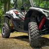 Super ATV Fender Flare KAWASAKI - 315755
