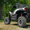 Super ATV Fender Flare KAWASAKI - 315755