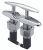 Attwood Neat Cleat - 700809