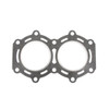Sierra Cylinder Head Gasket 18-3808 18-3808 - 725444