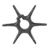 Kimpex Impeller Fits Suzuki - 776107