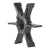 Kimpex Impeller Fits Suzuki - 776107