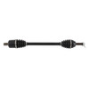 All Balls 8 Ball Extreme Duty Axle Fits Polaris - 307275